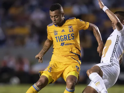 Grêmio recusa Rafael Carioca após interesse do Inter