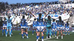 Cruzeiro disputa clássico no fim de semana - Foto: Gustavo Martins/ Cruzeiro