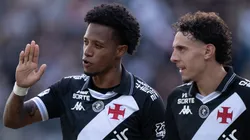 Tchê Tchê treinou como titular na véspera de Palmeiras x Vasco