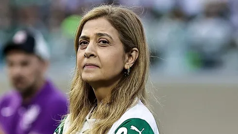 Foto: Fabio Giannelli/AGIF