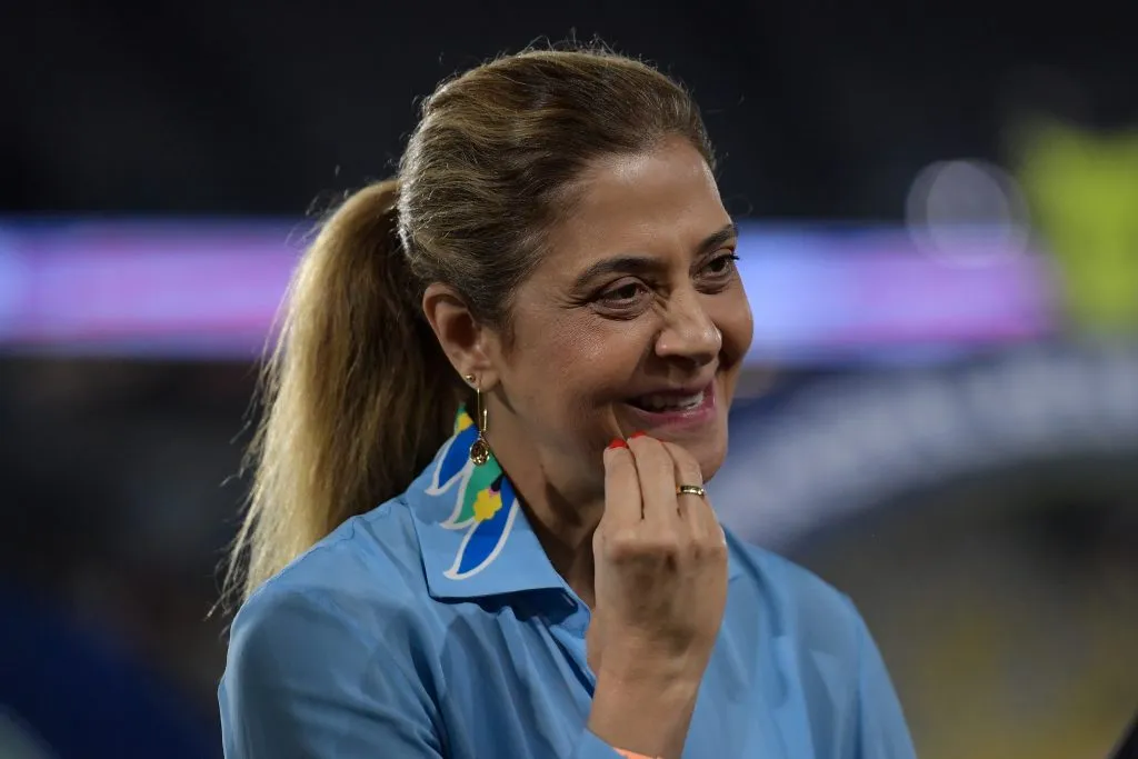 Foto: Thiago Ribeiro/AGIF