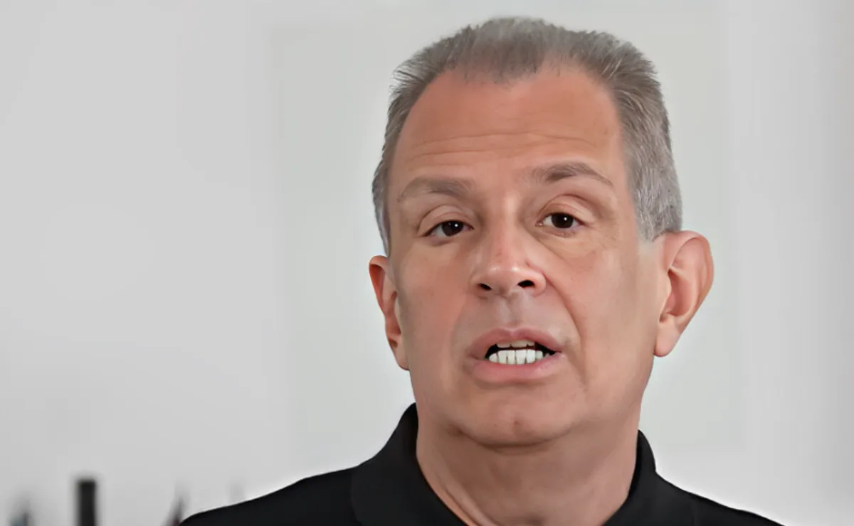 br.bolavip.com