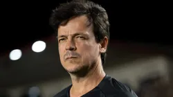 Foto: Jorge Rodrigues/AGIF