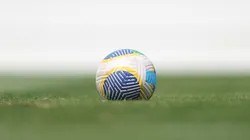 Calendário do futebol feminino em outubro. Foto: Pedro Zacchi/AGIF