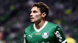 Foto: Marcello Zambrana/AGIF