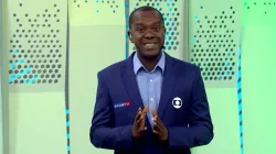 PC de Oliveira - Foto: Reprodução/TV Globo