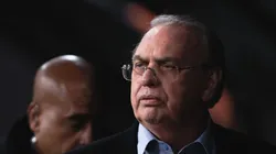 Foto: Ettore Chiereguini/AGIF