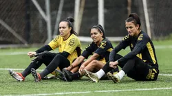 Santos busca o G4 da competição estadual - Foto: Reinaldo Campos/Santos F.C.