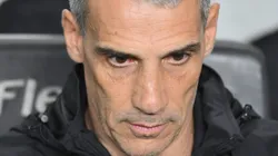 Vojvoda não se calou sobre problema do Peixe