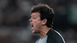 Diniz pelo Vasco. Foto: Jorge Rodrigues/AGIF