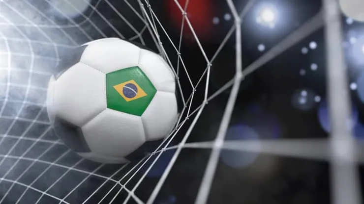 KTO Oferece R$ 25 Chance Extra Apostas Brasileirão Série A