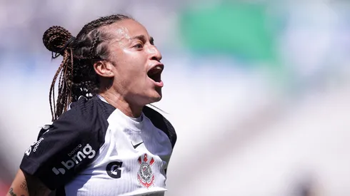 Corinthians estreia na Libertadores Feminina contra time equatoriano - Foto: Staff Images Woman / CBF