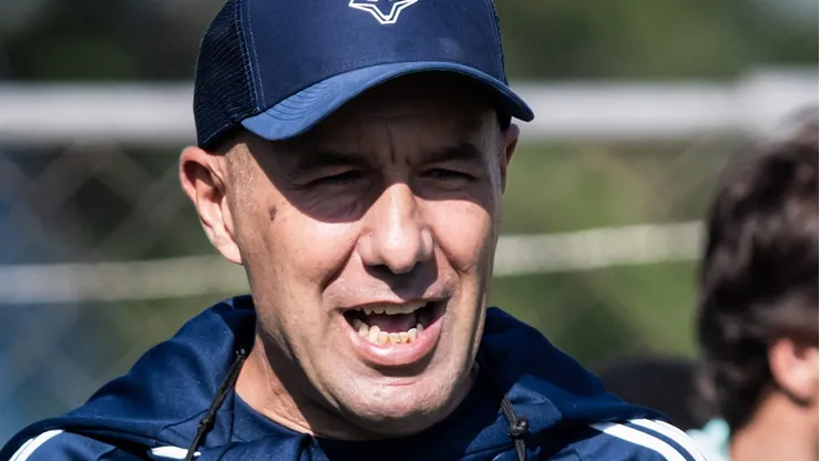 Cruzeiro treinou pela última vez ontem (1)