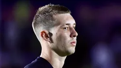 Foto: Marcello Zambrana/AGIF