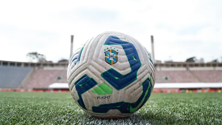 Brasileirão Feminino terminou com o triunfo do Corinthians em 2025 - Foto: Rebeca Reis/Staff Images Woman/CBF