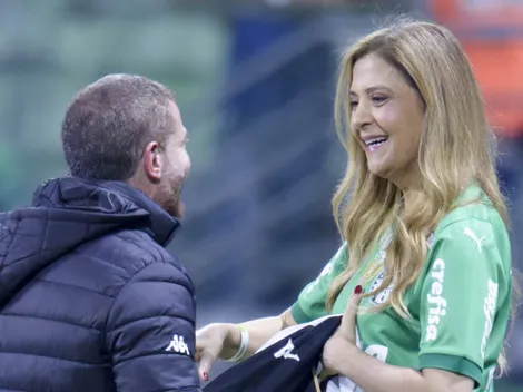 Após empréstimo, Crefisa precisa aprovar venda da SAF do Vasco