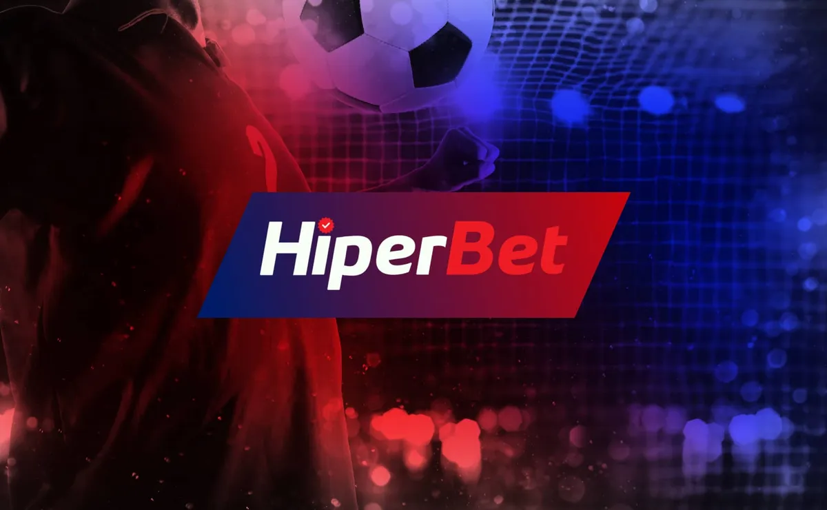 HiperBet: apostas esportivas, jogos online e bônus | Guia completo