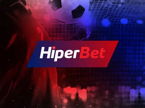 HiperBet: apostas esportivas, jogos online e bônus | Guia completo
