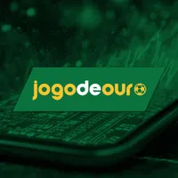 Jogo de Ouro app: como baixar e apostar no Android e no iOS