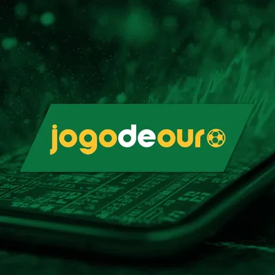 Jogo de Ouro app: como baixar e apostar no Android e no iOS