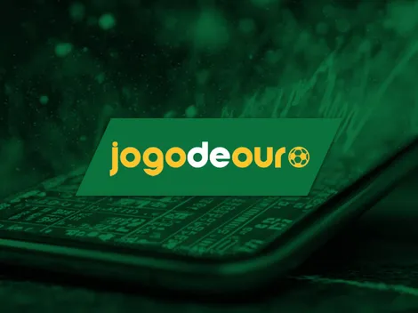 Jogo de Ouro app: como baixar e apostar no Android e no iOS