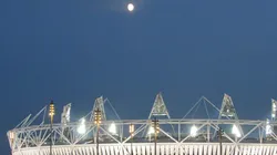 Londres sediará a competição. Foto: Alex David Baldi/Flickr