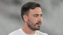 Foto: Thiago Ribeiro/AGIF