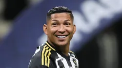 Foto: Gilson Lobo/AGIF