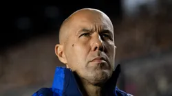 Foto: Jorge Rodrigues/AGIF