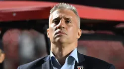 Foto: Jota Erre/AGIF