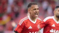 Alan Patrick faz mais uma temporada positiva com o Colorado