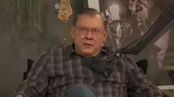 Milton Neves projetou o duelo entre São Paulo x Palmeiras - Foto: Reprodução/YouTube