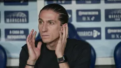 Dupla mais decisiva do Flamengo, Arrascaeta e Pedro, deve começar jogando contra o Bahia