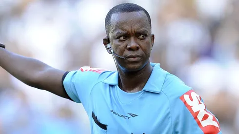 PC de Oliveira disse que São Paulo foi prejudicado no último Choque-Rei de 2025 Foto: Fabio Castro/AGIF