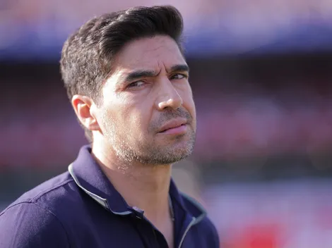 Palmeiras pode fazer sua melhor campanha da história do Brasileirão