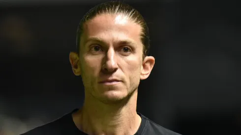 Treinador comentou sobre as expulsões