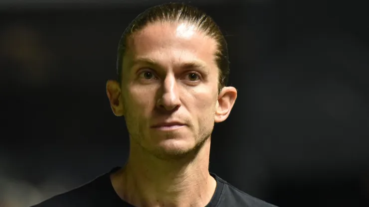 Treinador comentou sobre as expulsões