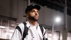 Guilherme se posiciona após novo tropeço do Santos na temporada