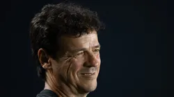 Diniz no Vasco. Foto: Jorge Rodrigues/AGIF