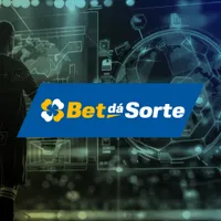 Bet dá Sorte cadastro: como abrir conta e fazer apostas
