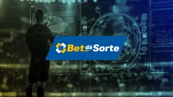 O cadastro na Bet dá Sorte é feito de forma segura e rápida