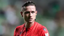 Trabalho de Ramon Abatti Abel é destaque negativo internacionalmente