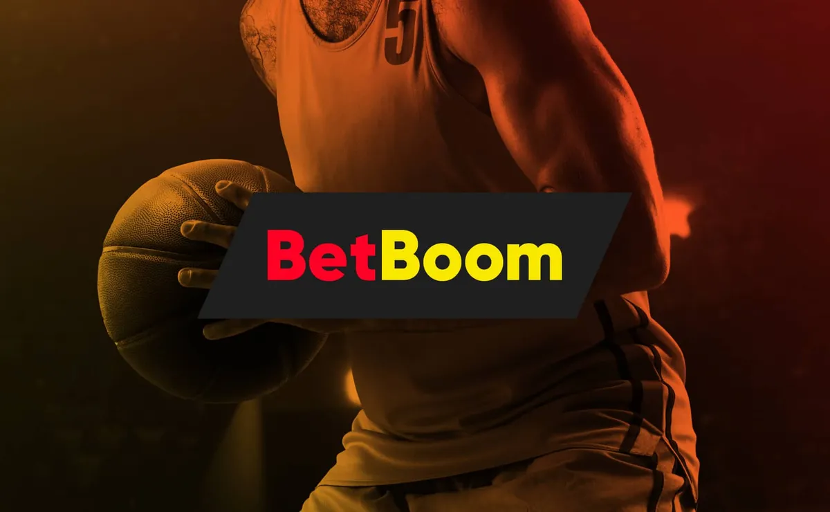 BetBoom para iniciantes: guia para começar a apostar