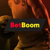BetBoom para iniciantes: guia para começar a apostar