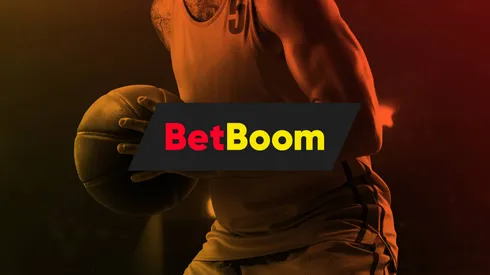 A Betboom traz para iniciantes bons recursos e uma plataforma intuitiva