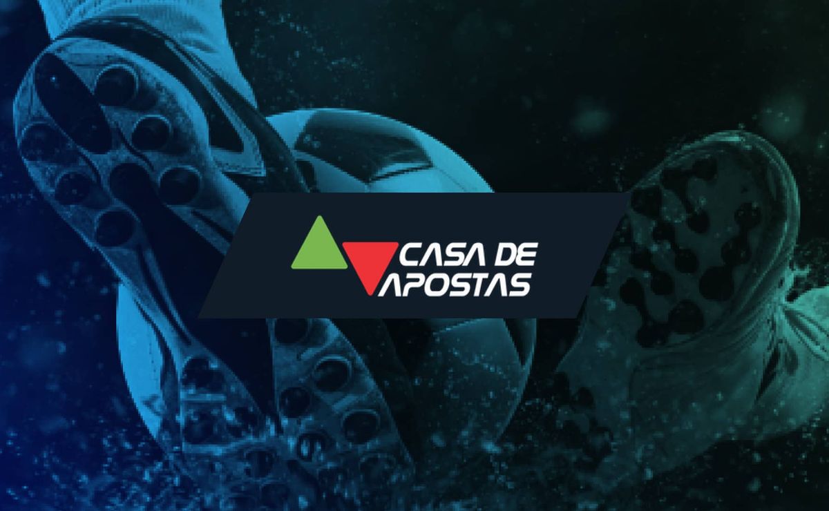 Casa de Apostas cadastro: como abrir conta e apostar