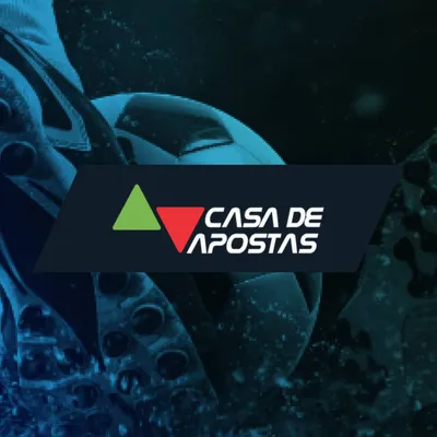 Casa de Apostas cadastro: como abrir conta e apostar