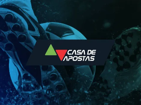 Casa de Apostas cadastro: como abrir conta e apostar