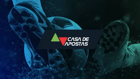 O cadastro na Casa de Apostas é fácil e seguro