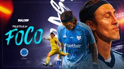 De ídolo eterno do Timão a novo líder da Raposa: o desafio de Cássio no Cruzeiro - Fotos: Alessandra Torres/AGIF - Fernando Moreno/AGIF - Gilson Lobo/AGIF